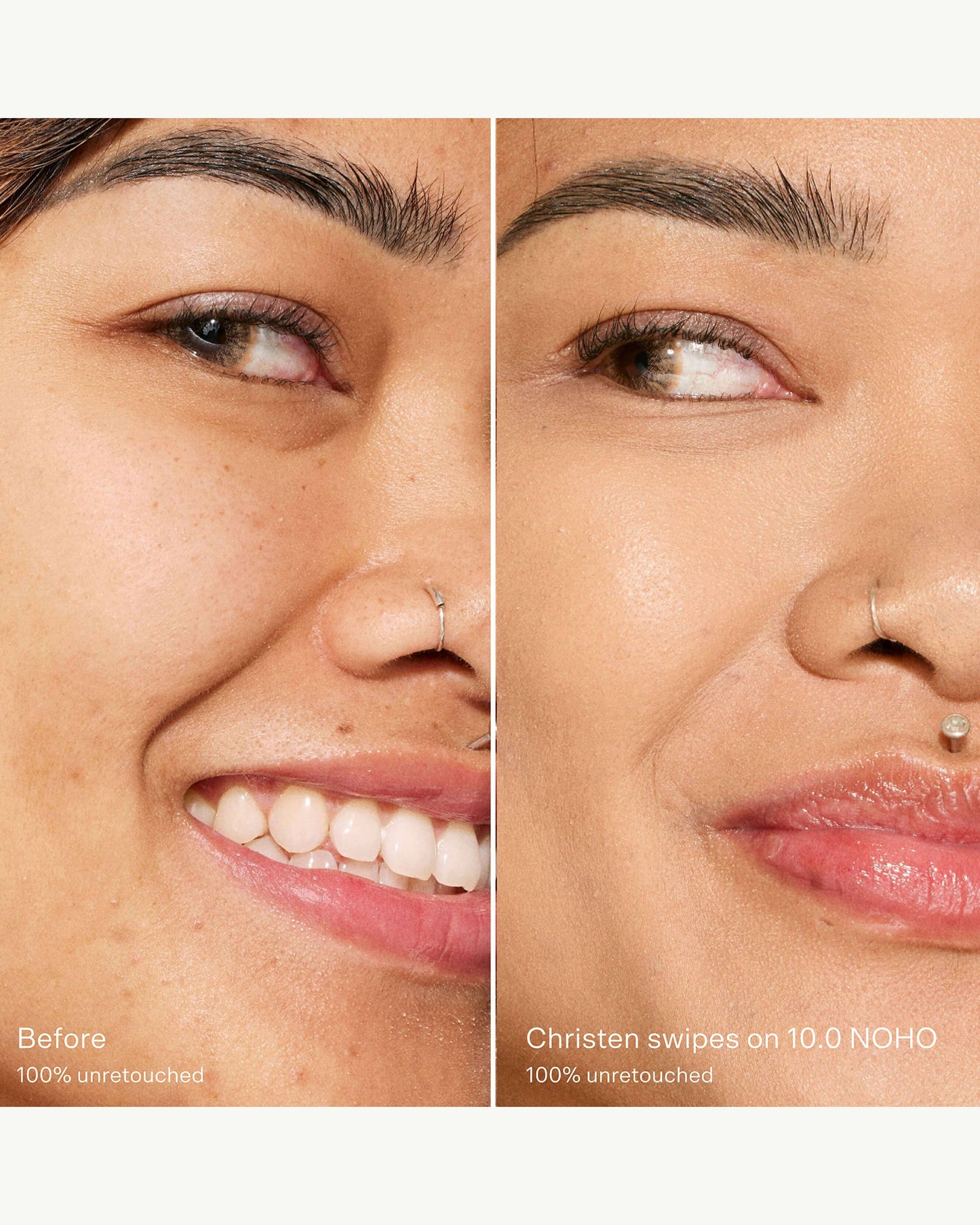 Swipe Serum Concealer