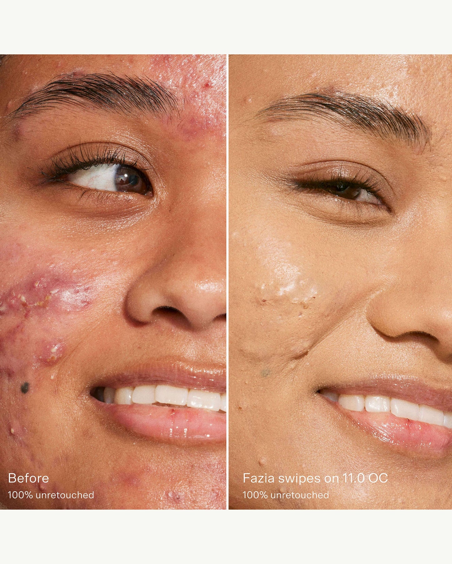 Swipe Serum Concealer