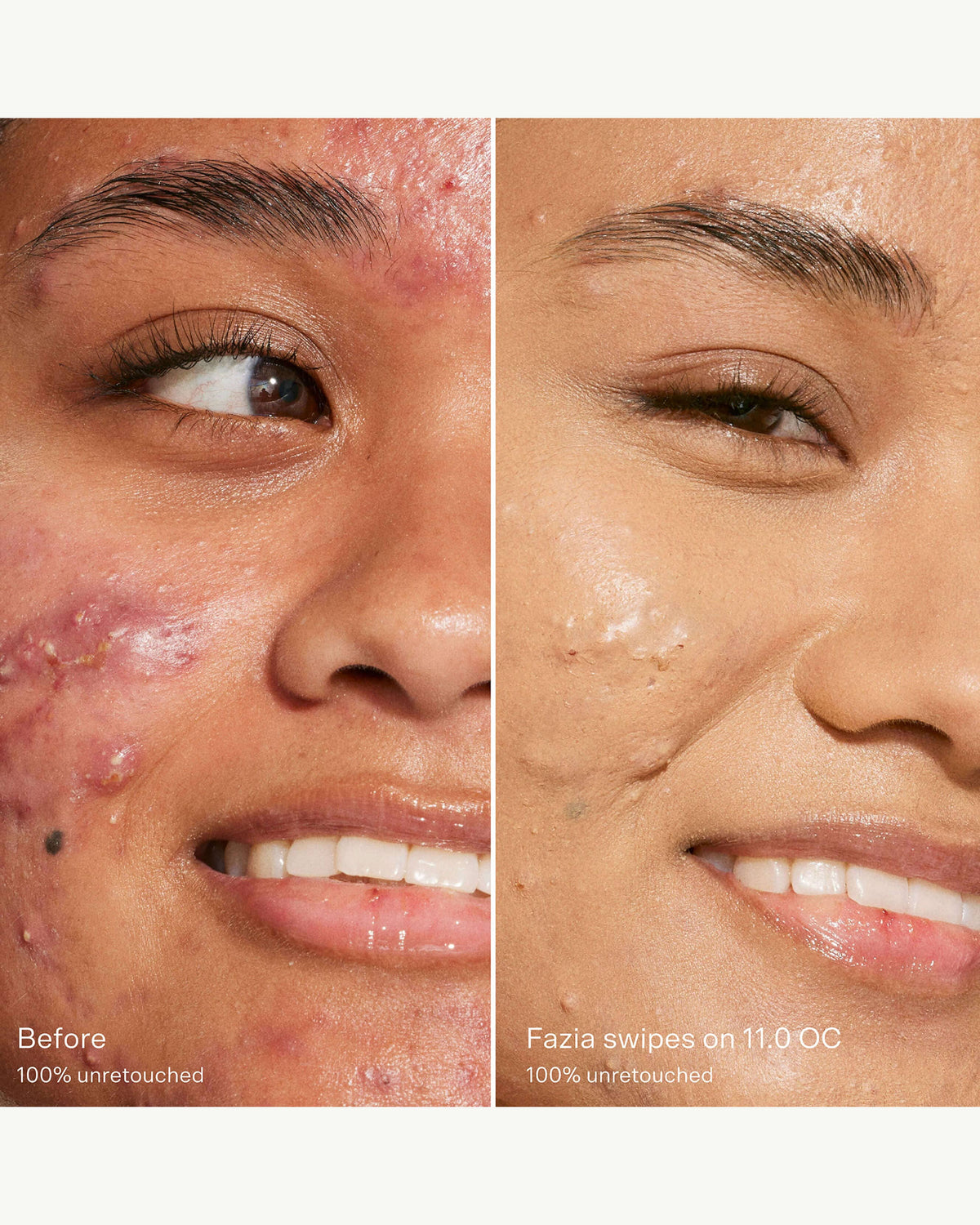Swipe Serum Concealer