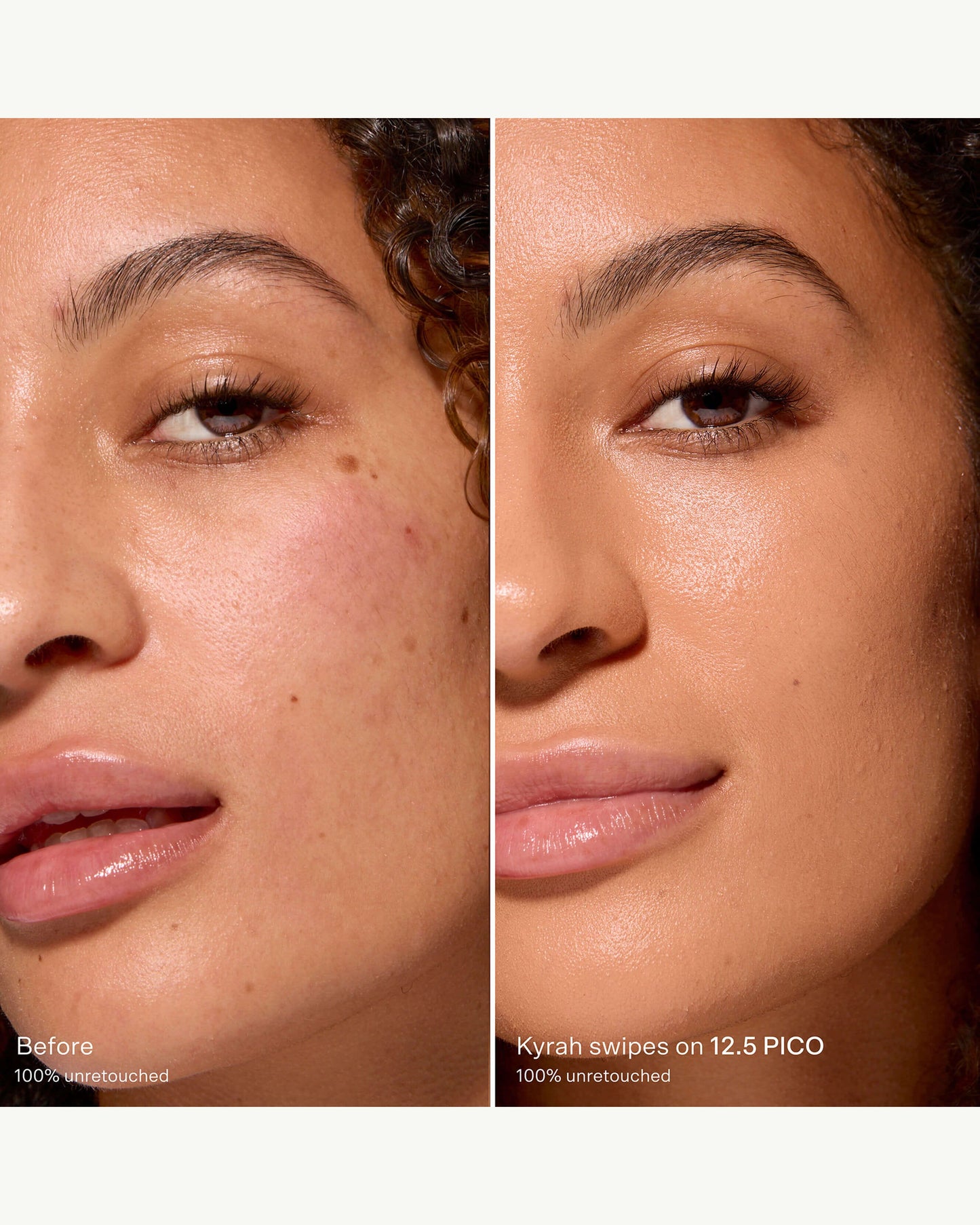 Swipe Serum Concealer
