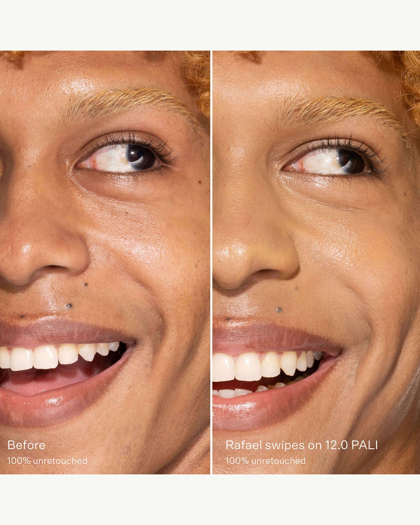 Swipe Serum Concealer