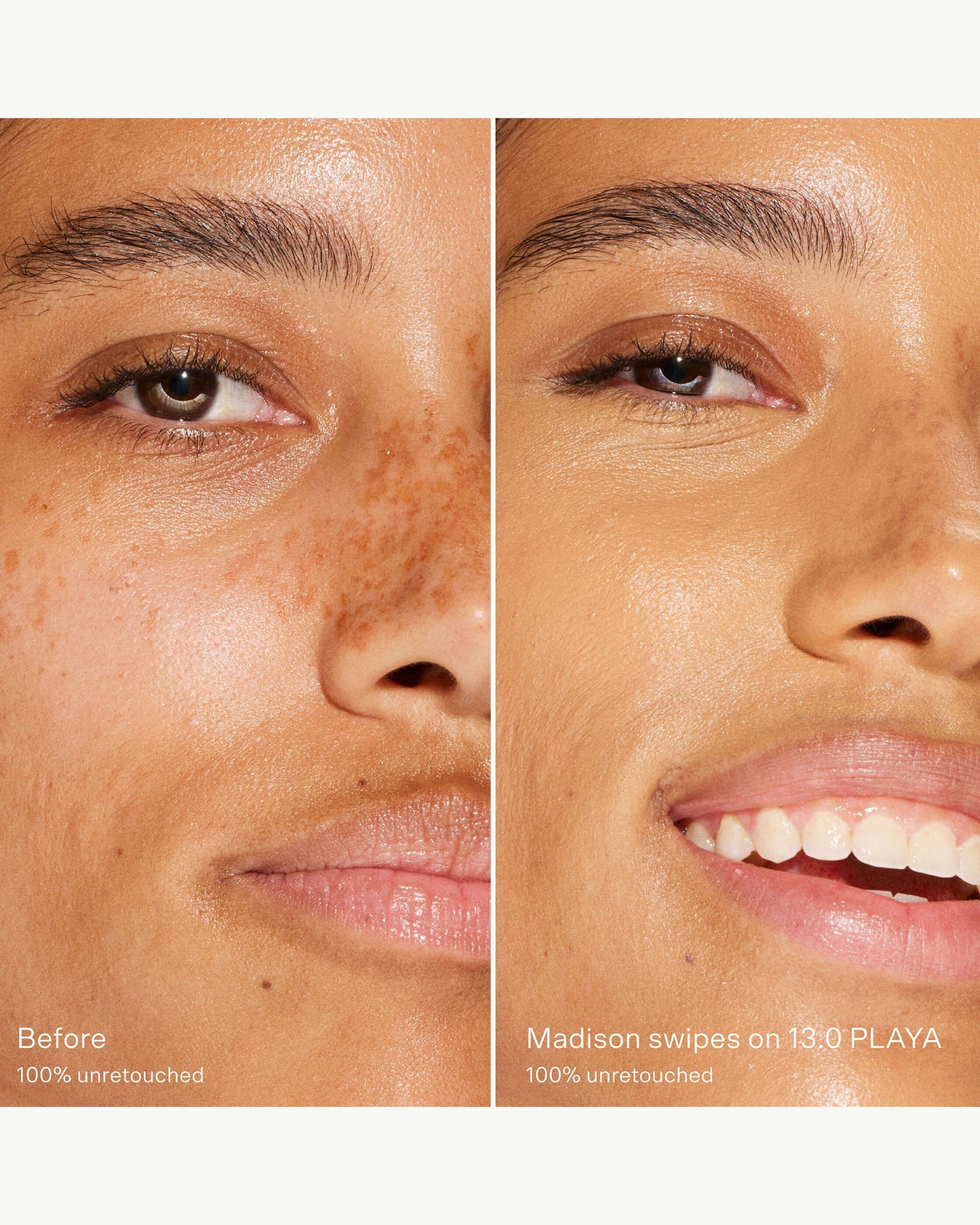 Swipe Serum Concealer