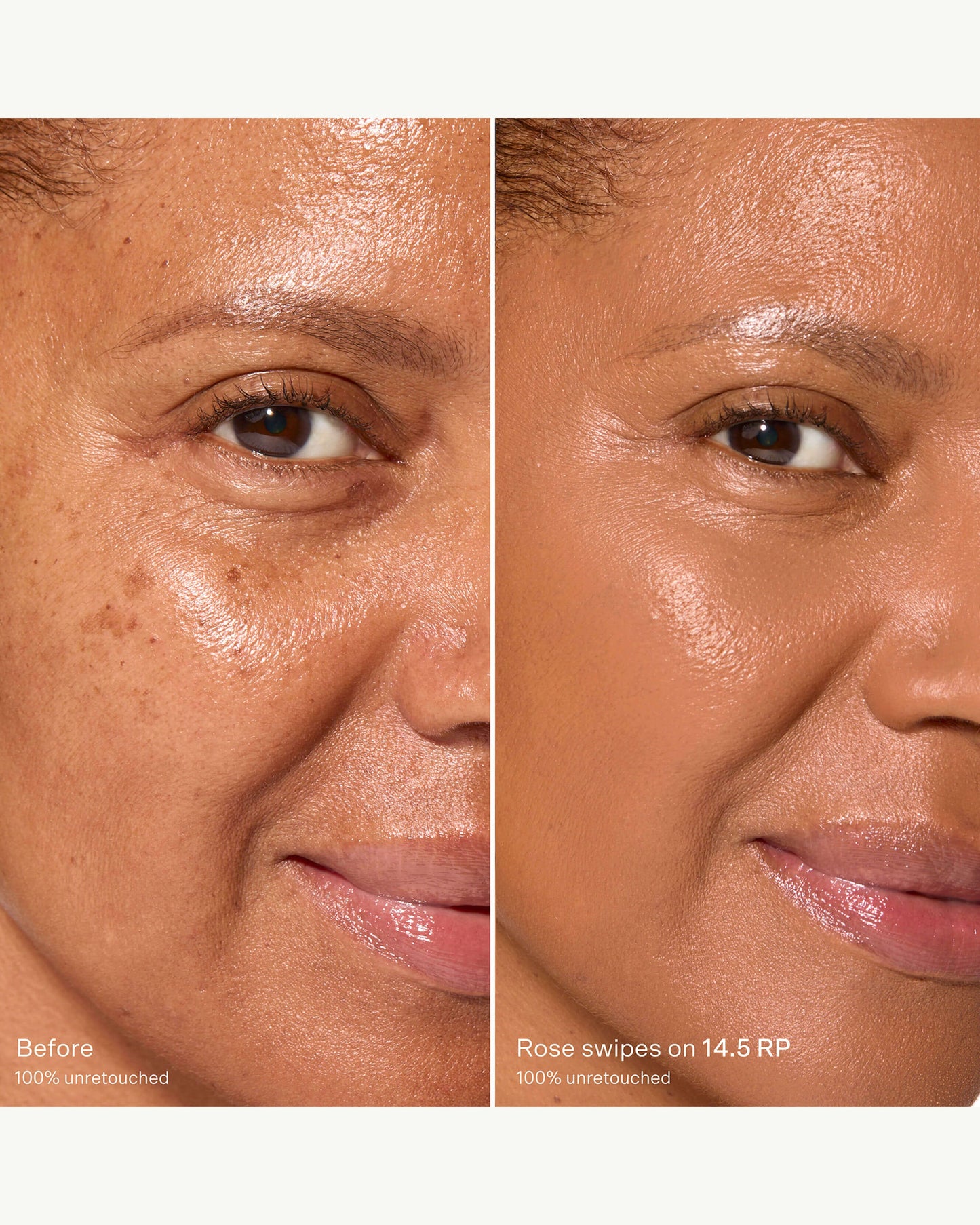 Swipe Serum Concealer