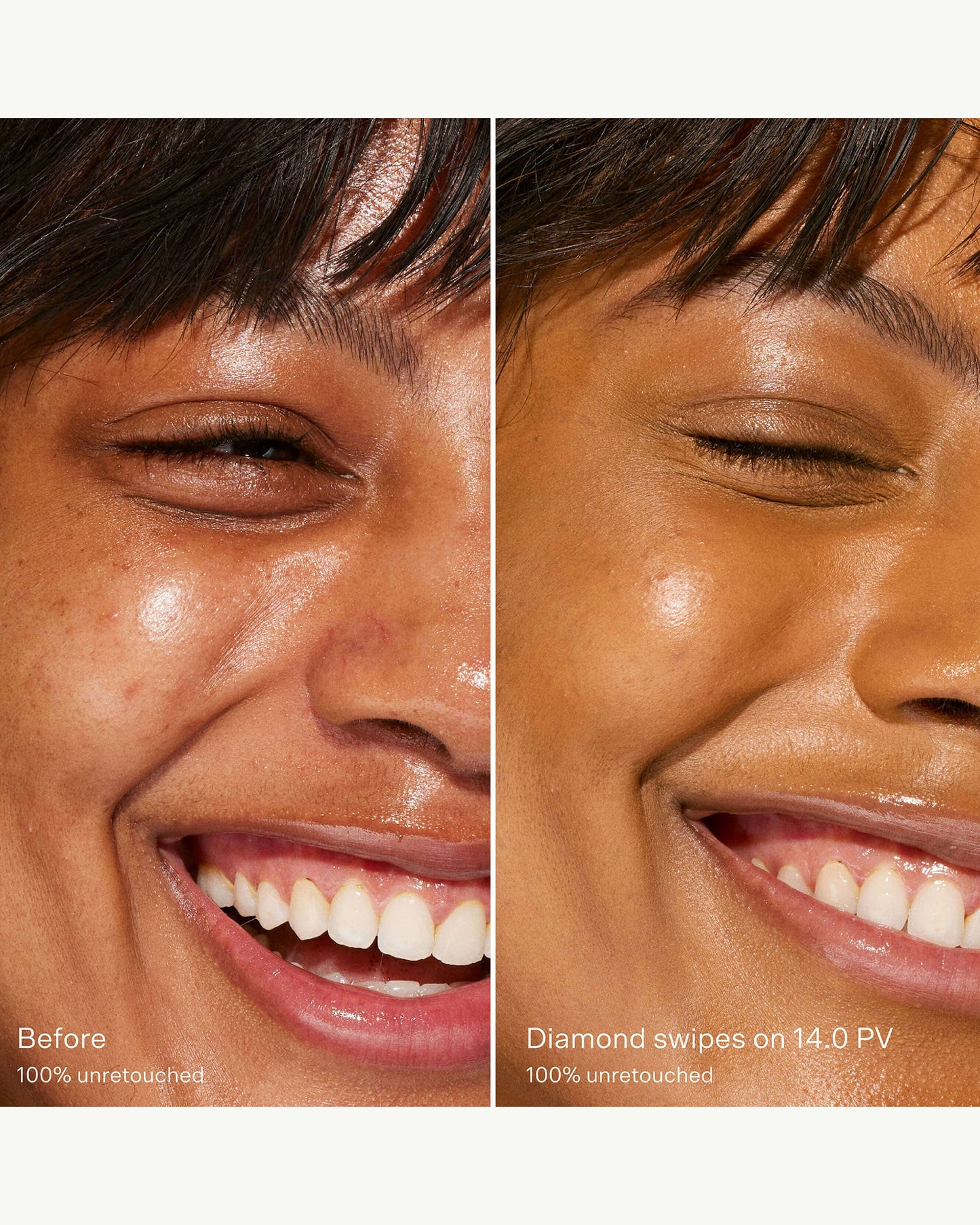 Swipe Serum Concealer