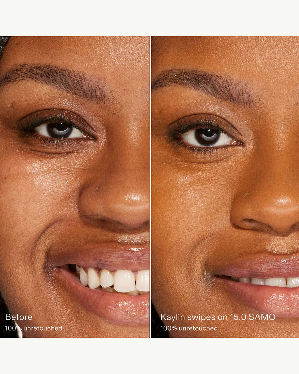 Swipe Serum Concealer