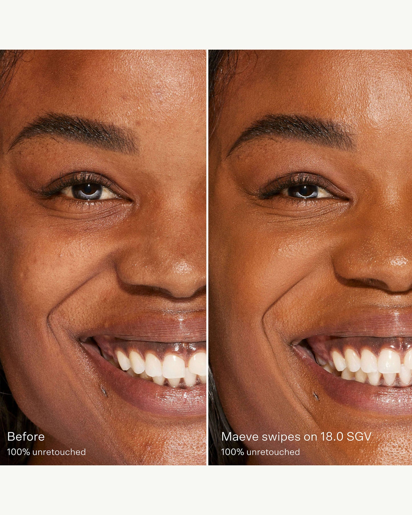 Swipe Serum Concealer