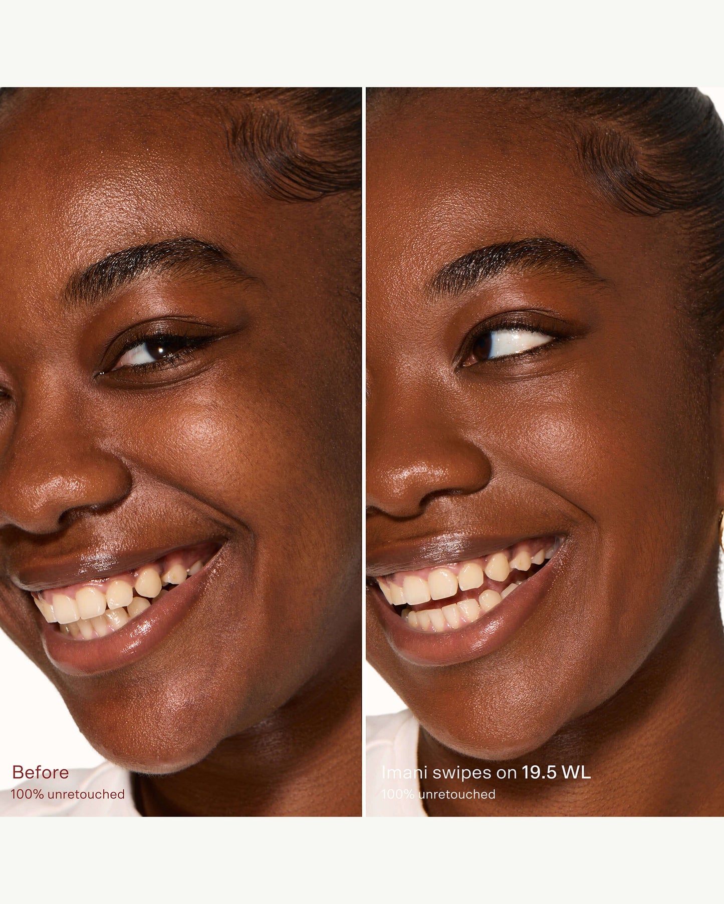 Swipe Serum Concealer