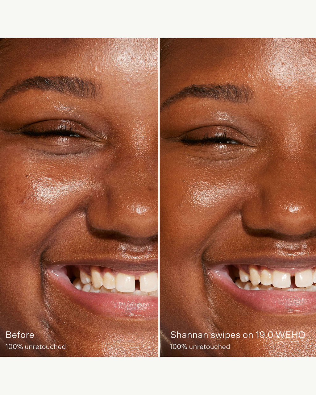 Swipe Serum Concealer