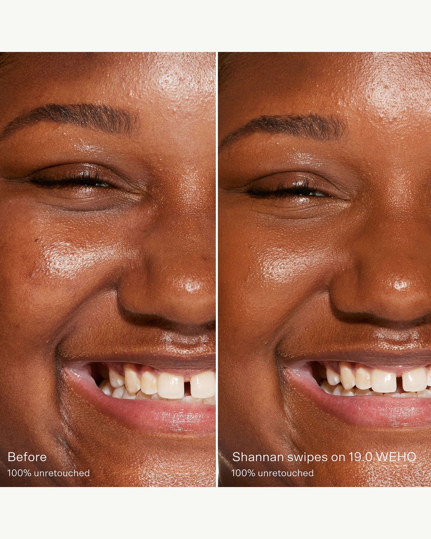 Swipe Serum Concealer