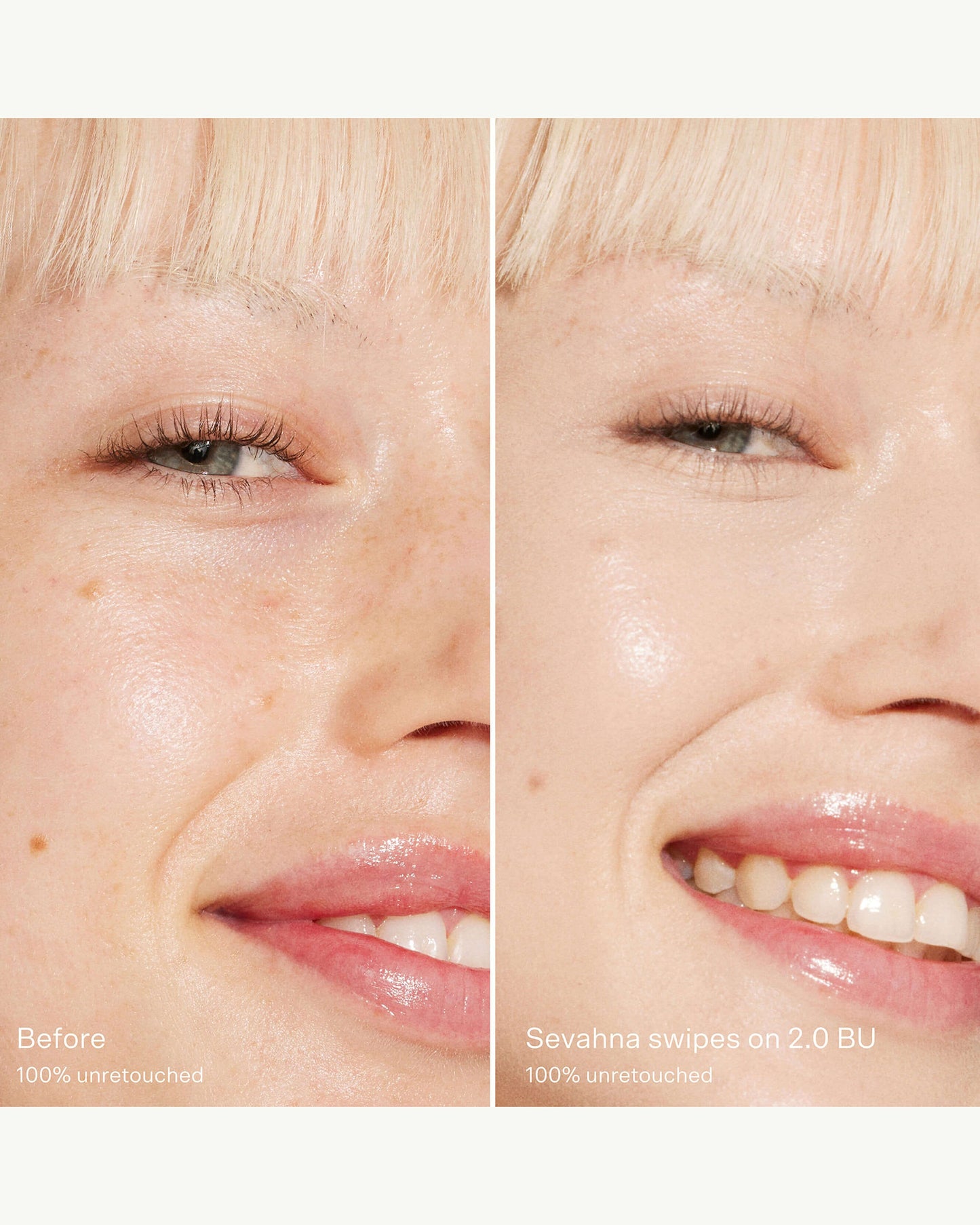 Swipe Serum Concealer