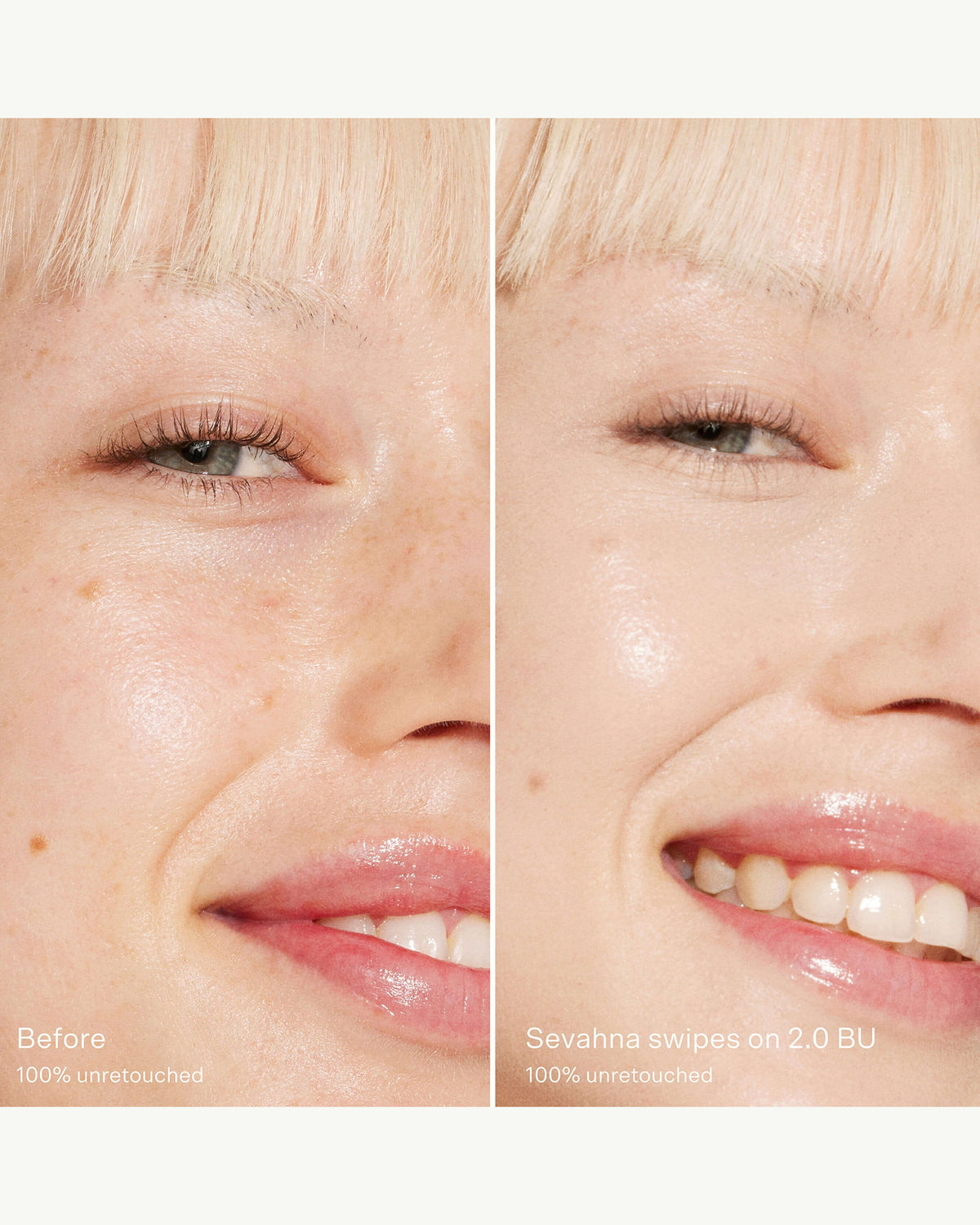 Swipe Serum Concealer