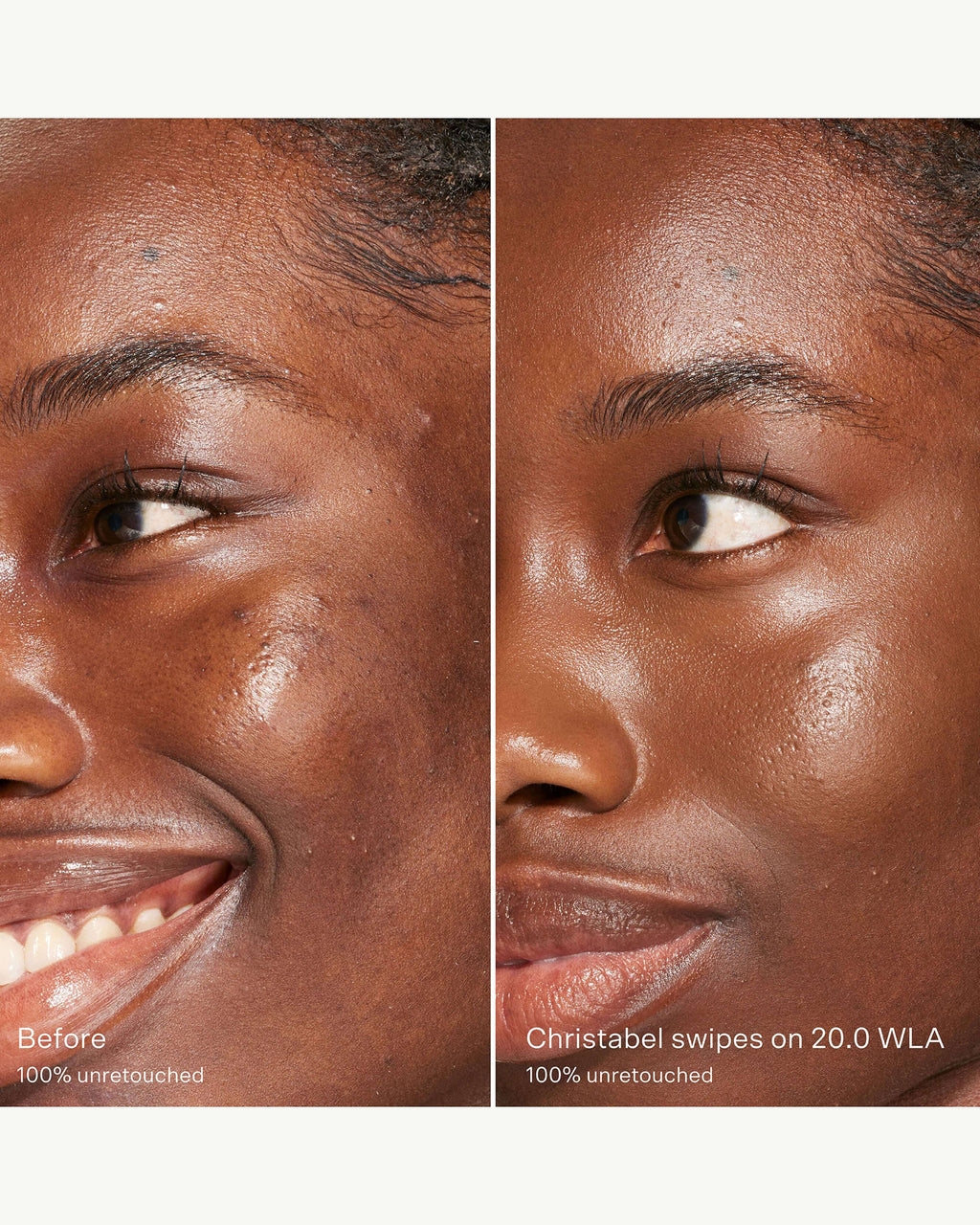 Swipe Serum Concealer