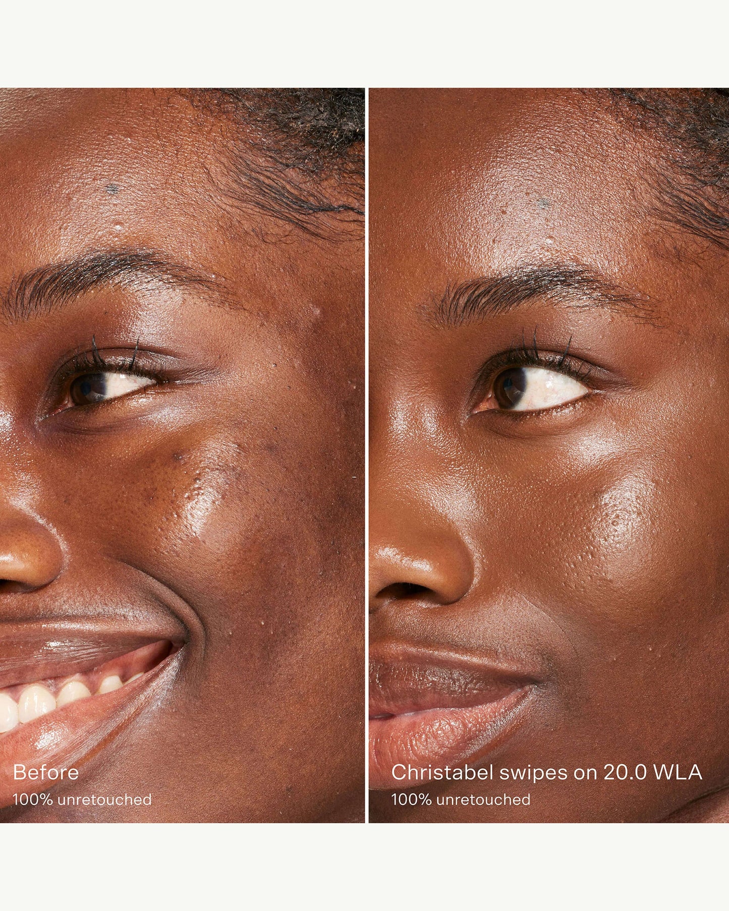 Swipe Serum Concealer