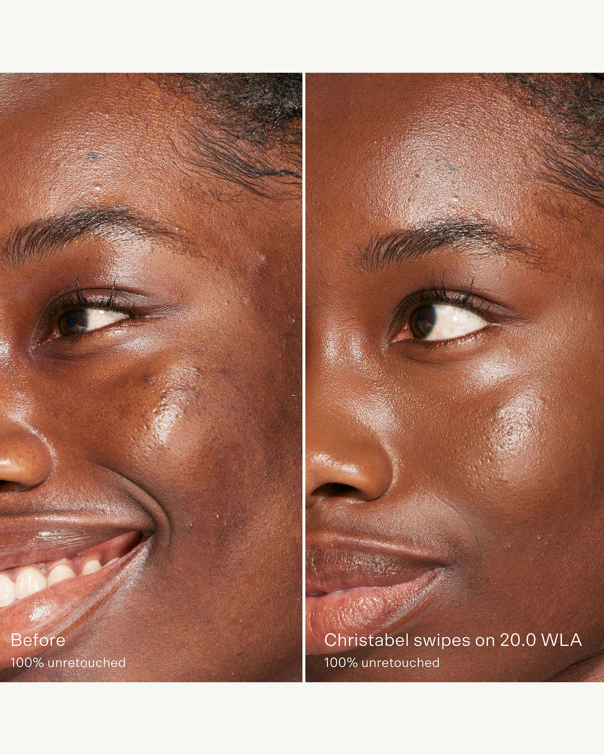 Swipe Serum Concealer