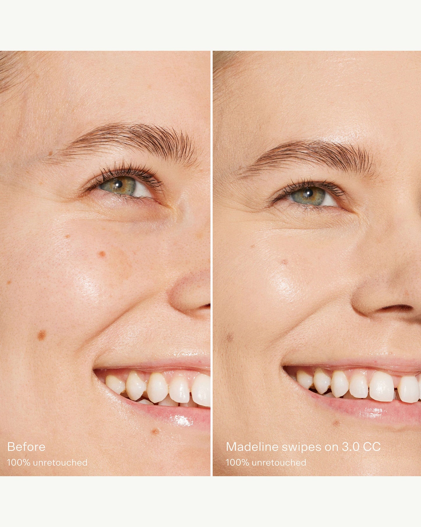 Swipe Serum Concealer