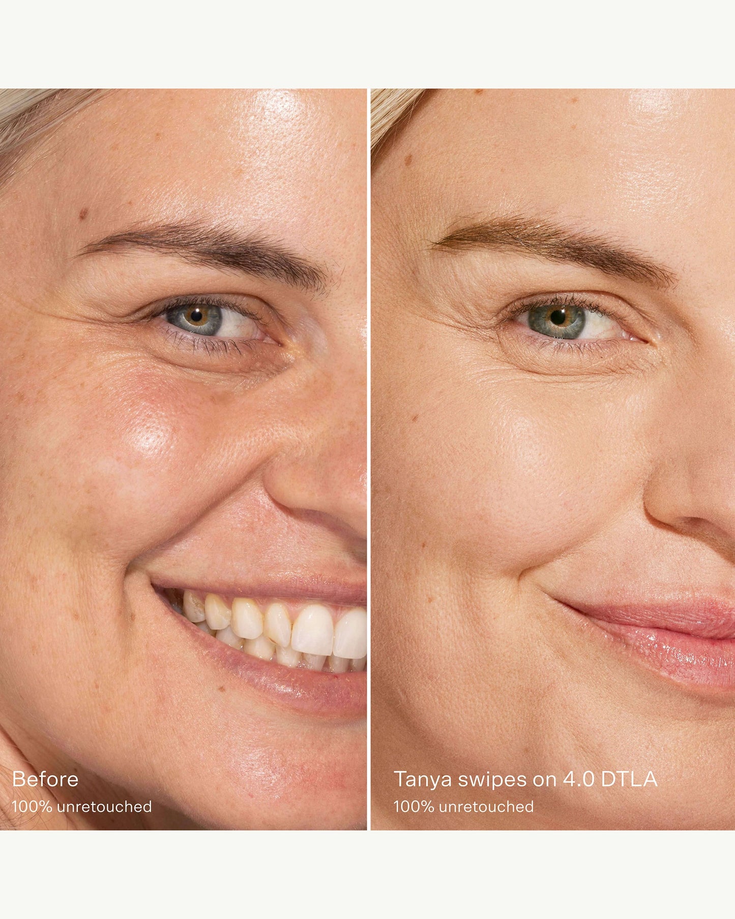 Swipe Serum Concealer