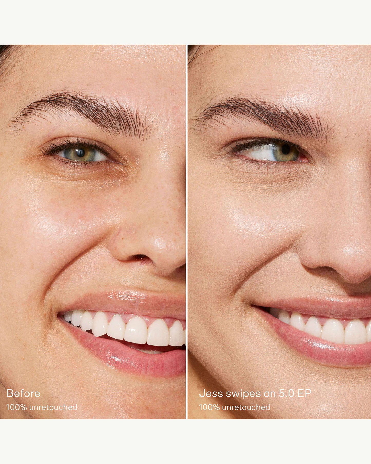 Swipe Serum Concealer