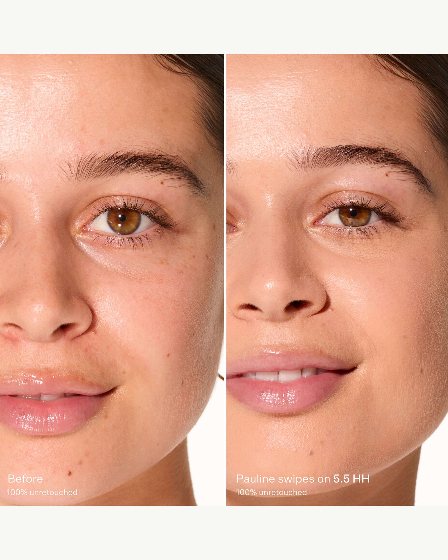 Swipe Serum Concealer