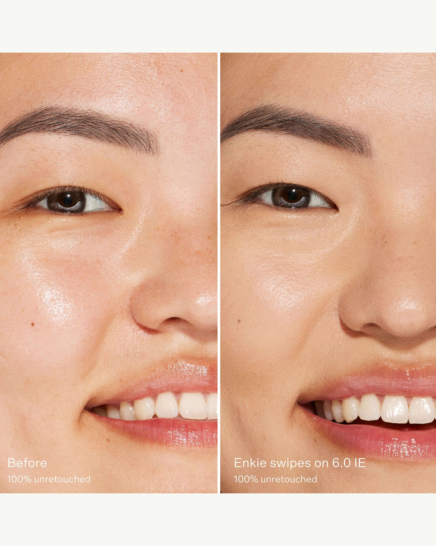 Swipe Serum Concealer