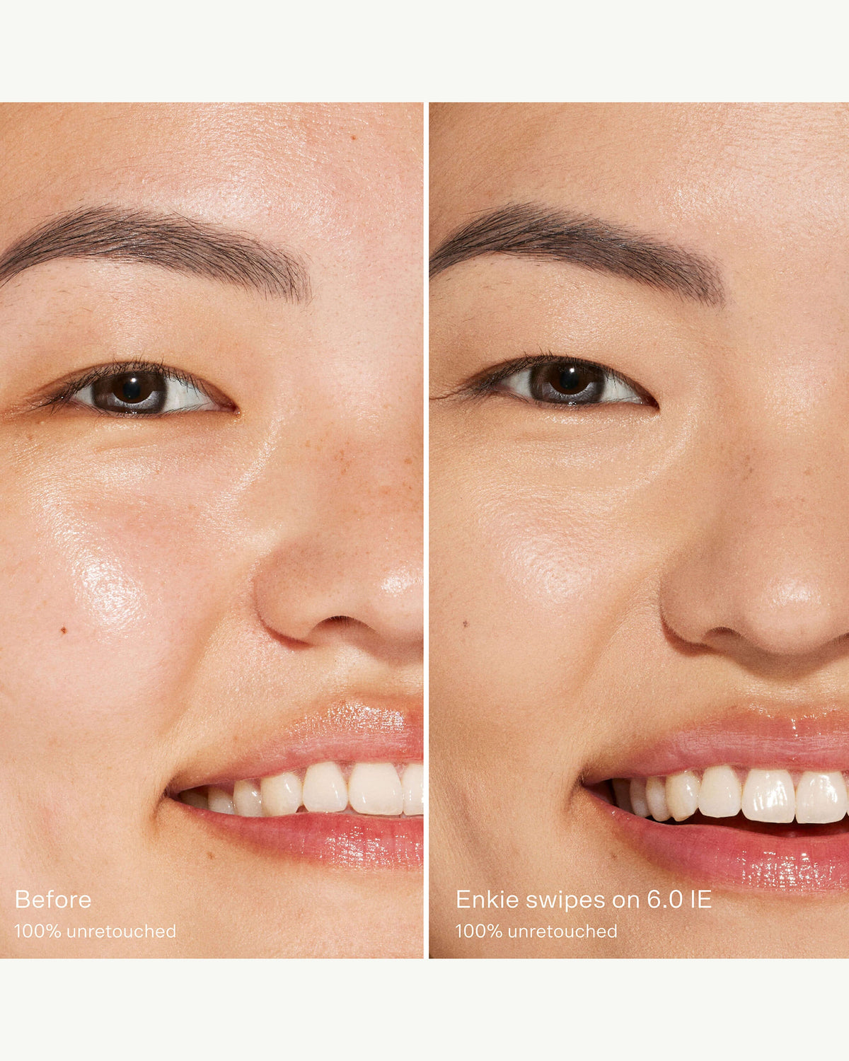 Swipe Serum Concealer