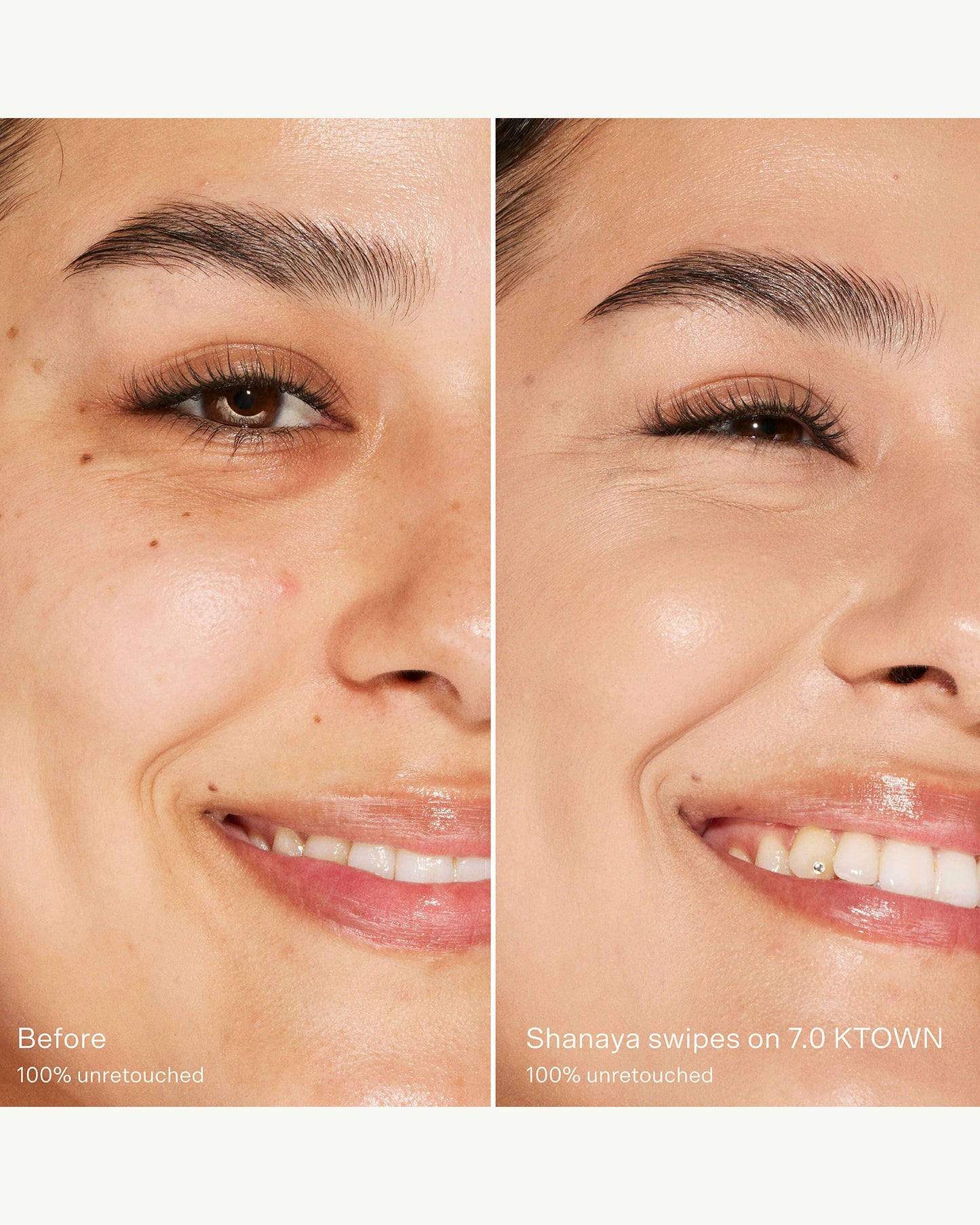Swipe Serum Concealer