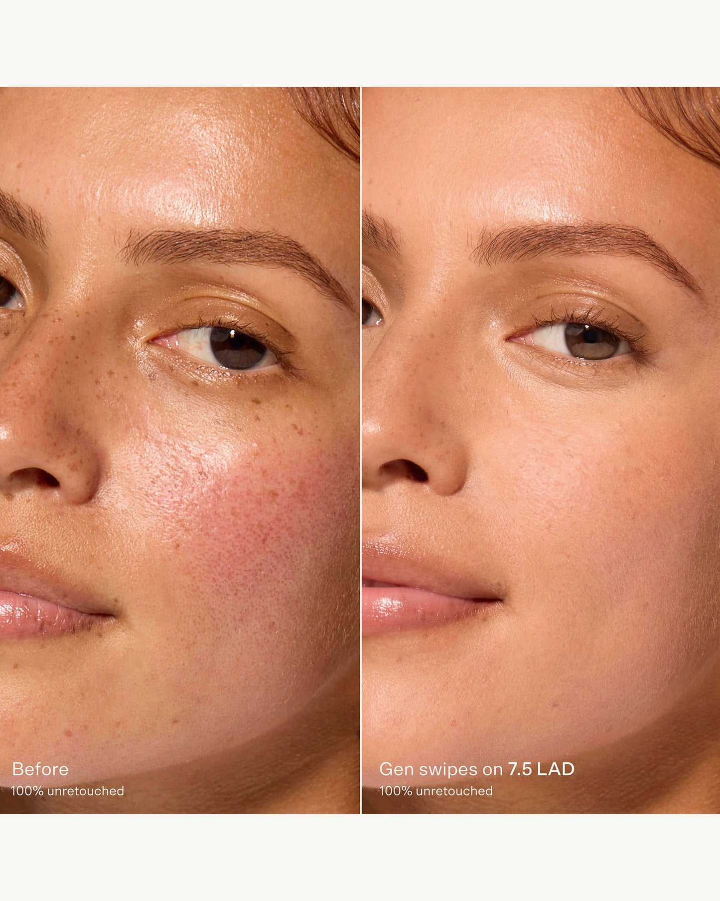 Swipe Serum Concealer