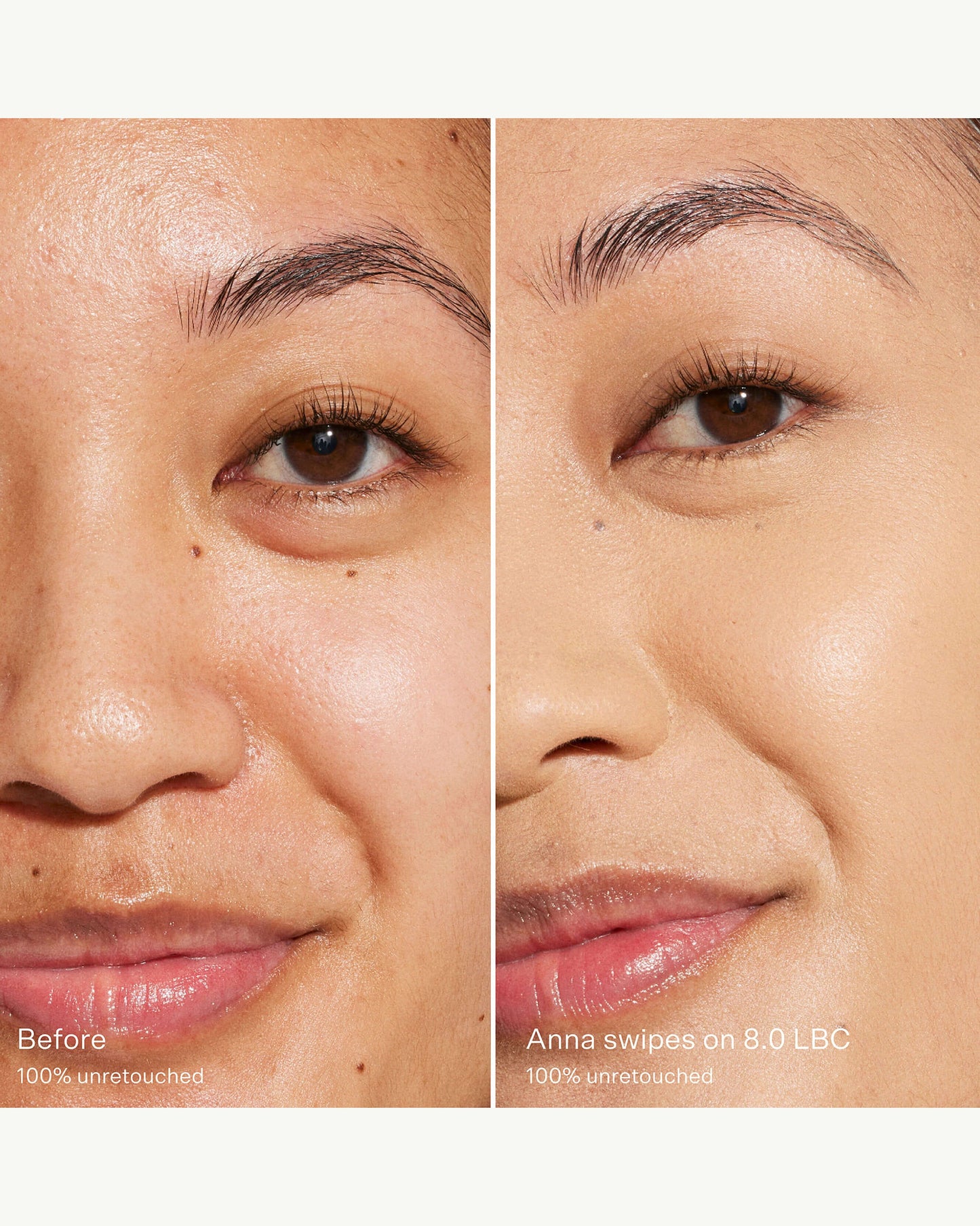 Swipe Serum Concealer