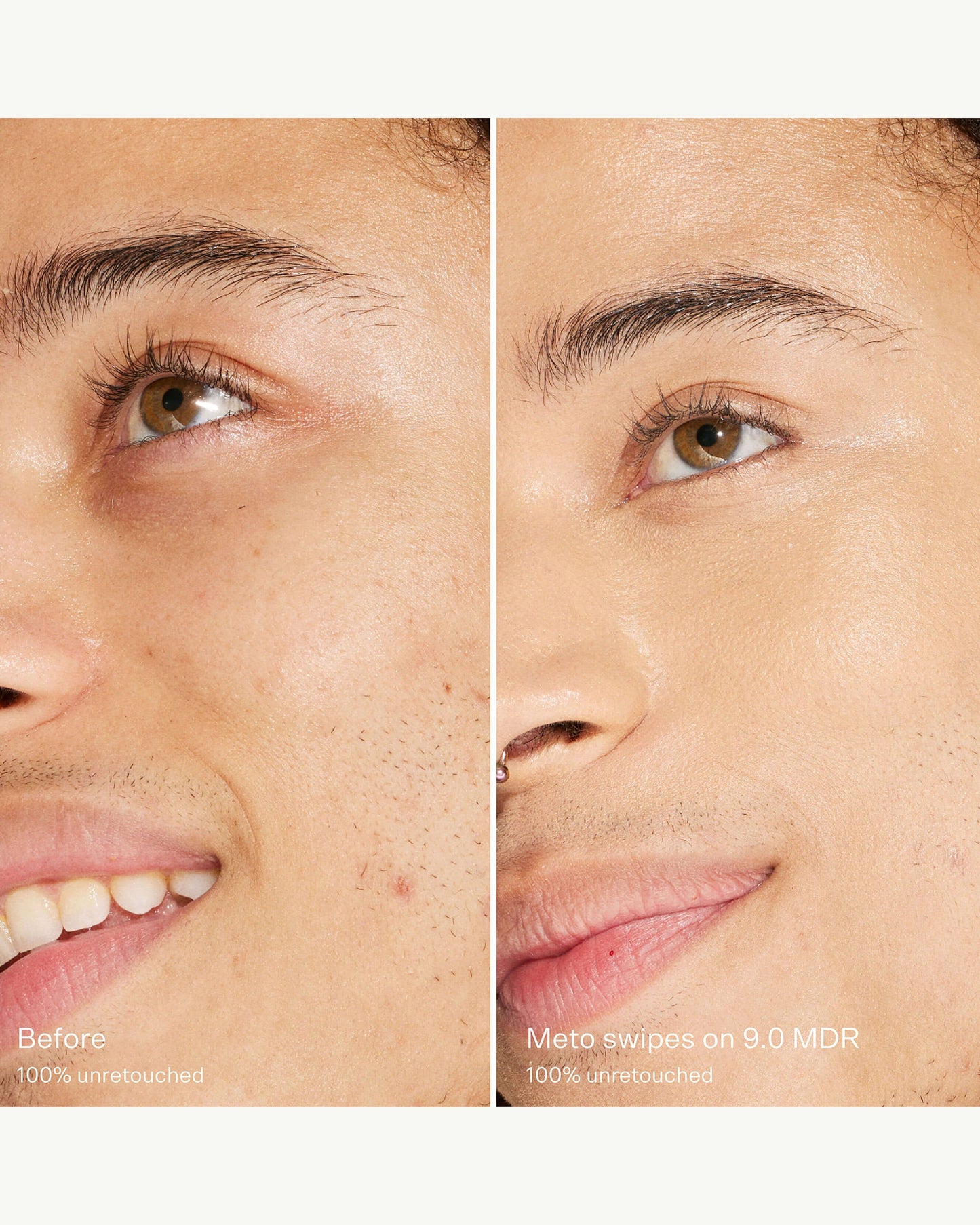 Swipe Serum Concealer