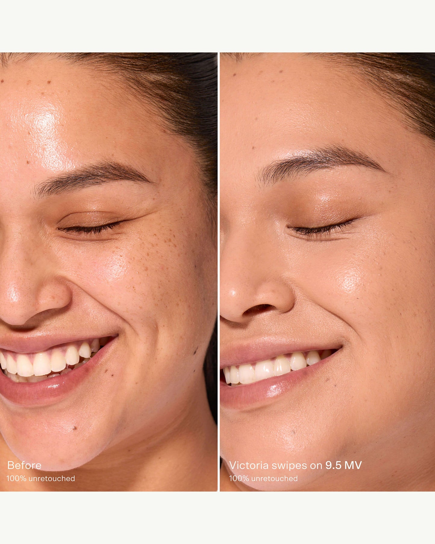 Swipe Serum Concealer