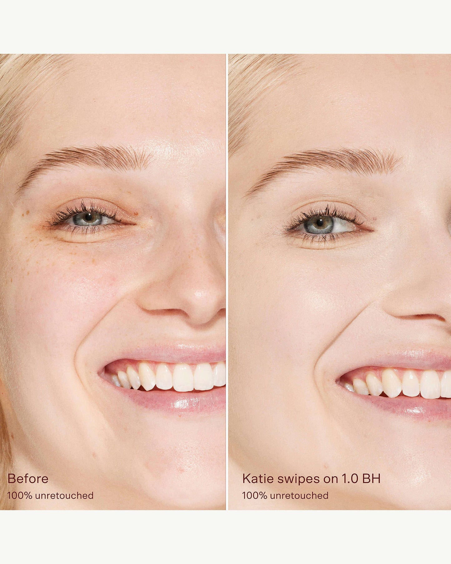 Swipe Serum Concealer