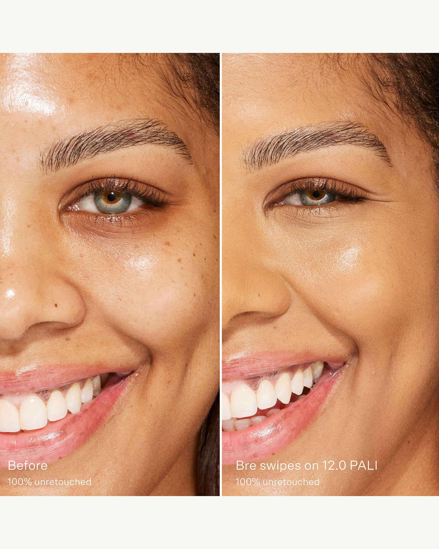 Swipe Serum Concealer