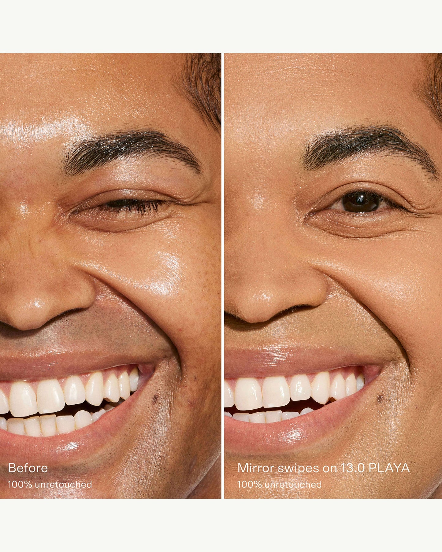 Swipe Serum Concealer