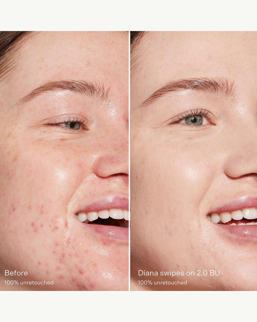 Swipe Serum Concealer