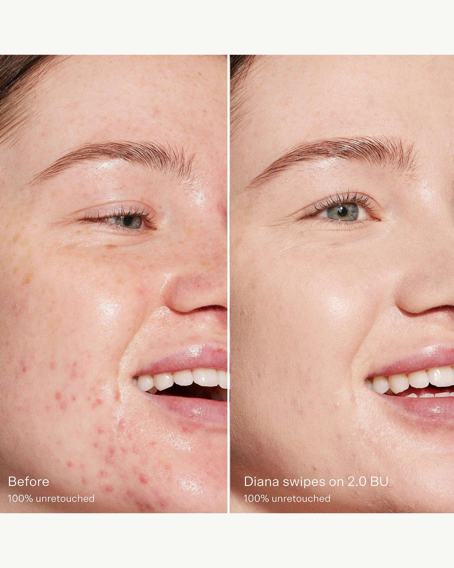 Swipe Serum Concealer