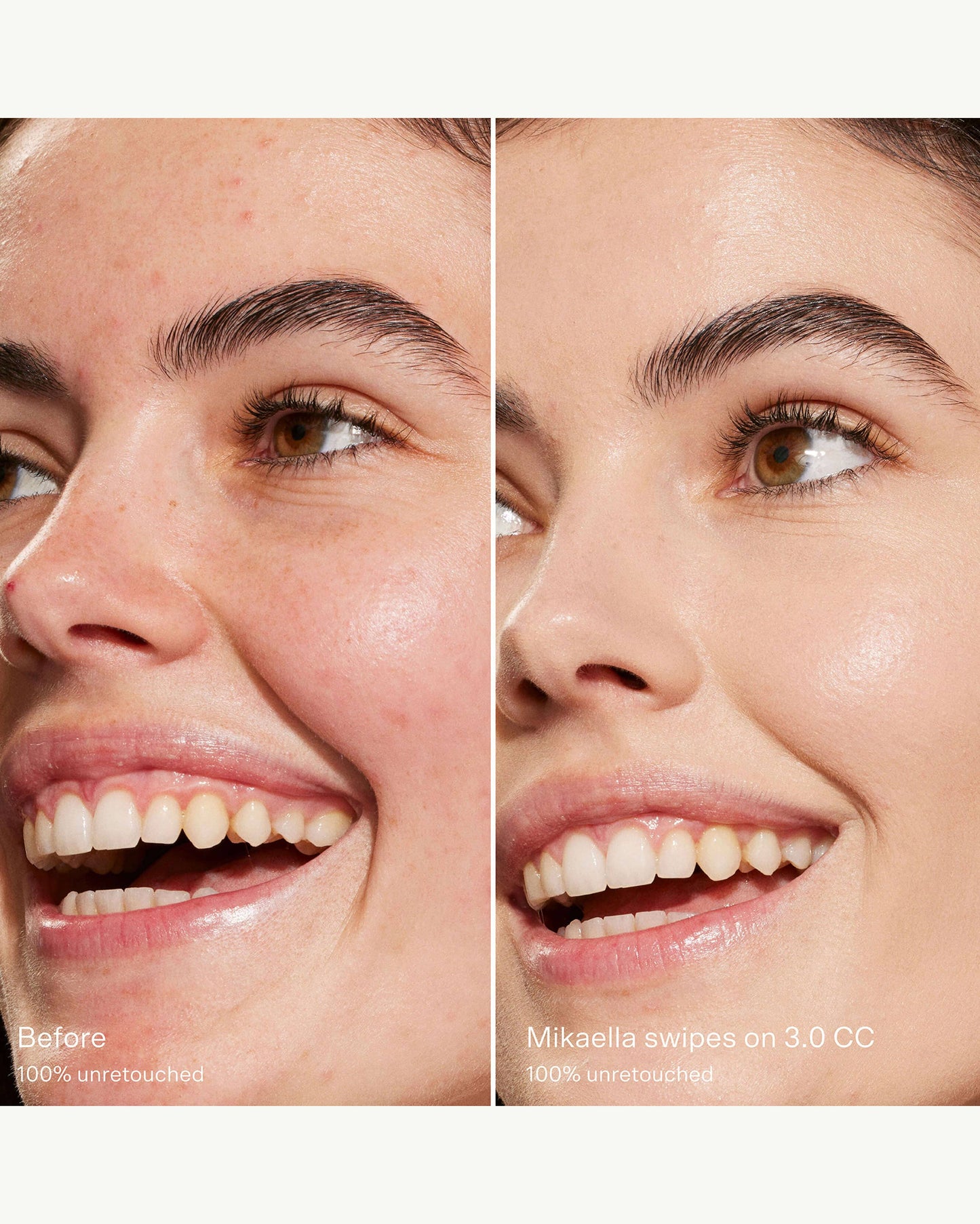 Swipe Serum Concealer
