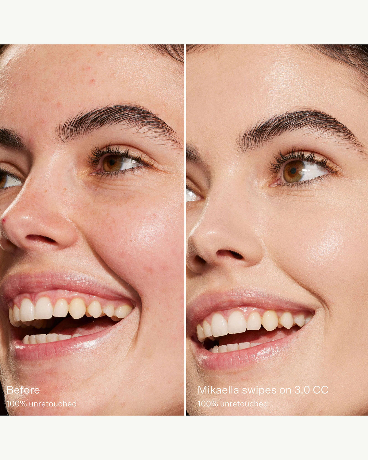 Swipe Serum Concealer
