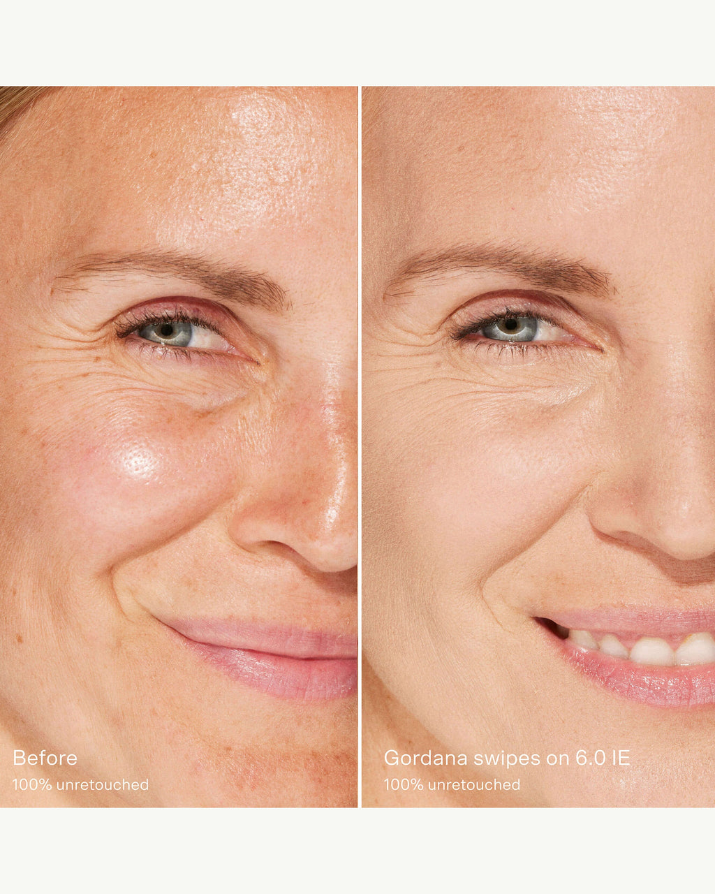Swipe Serum Concealer