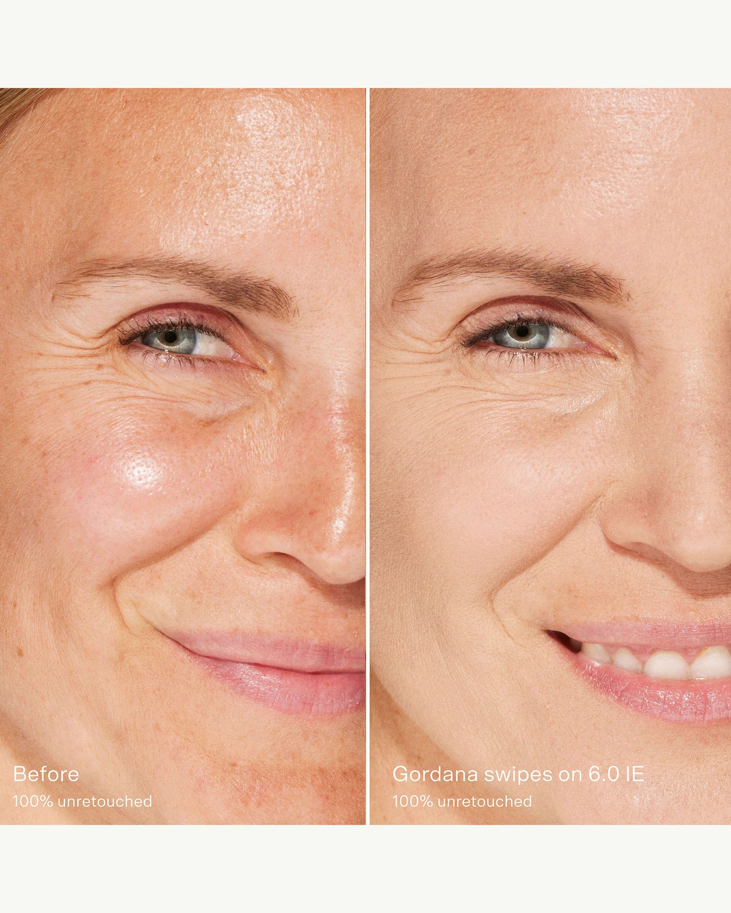 Swipe Serum Concealer