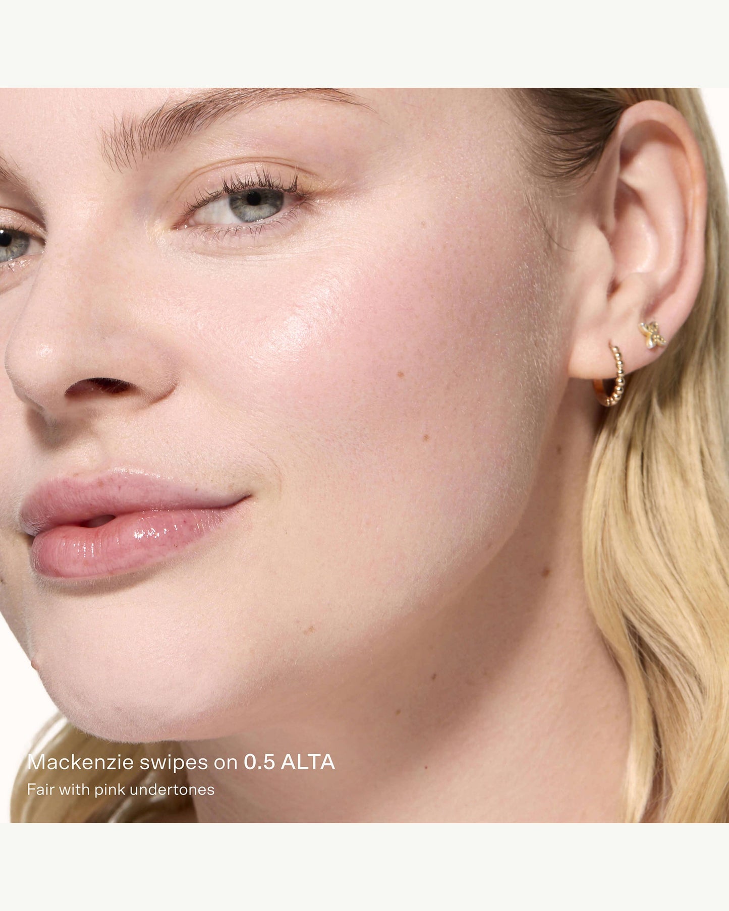 Swipe Serum Concealer