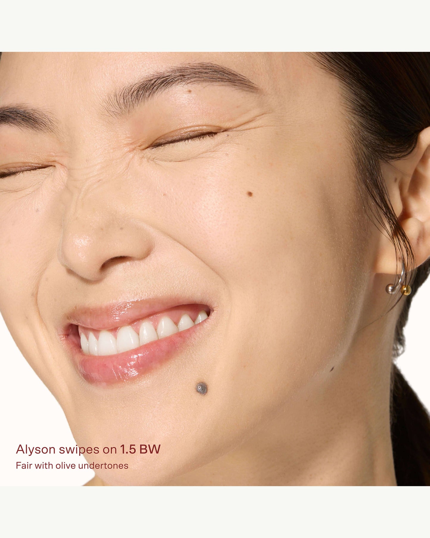 Swipe Serum Concealer