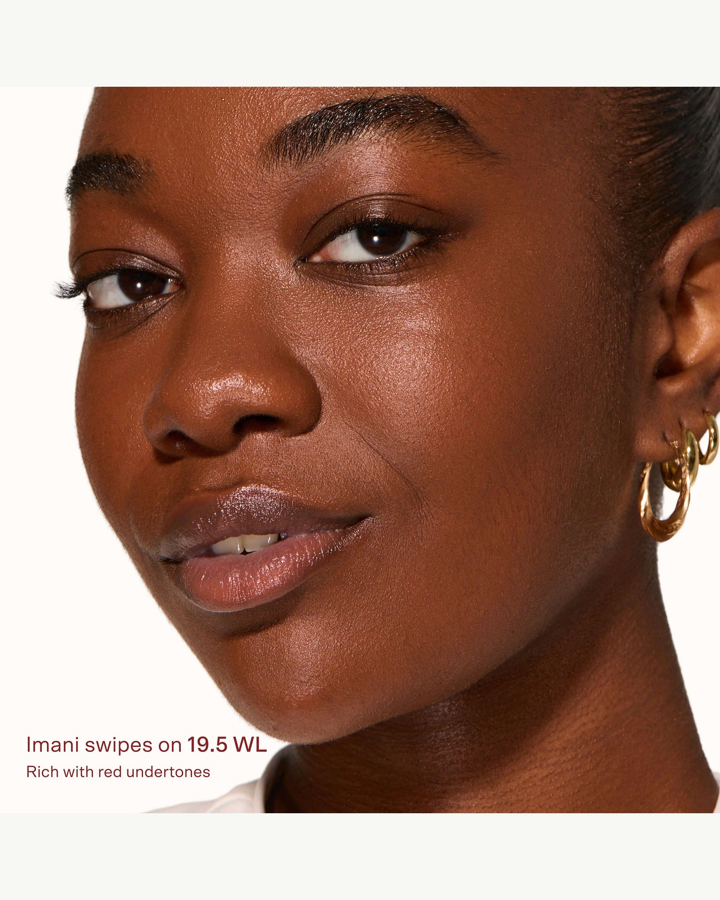 Swipe Serum Concealer