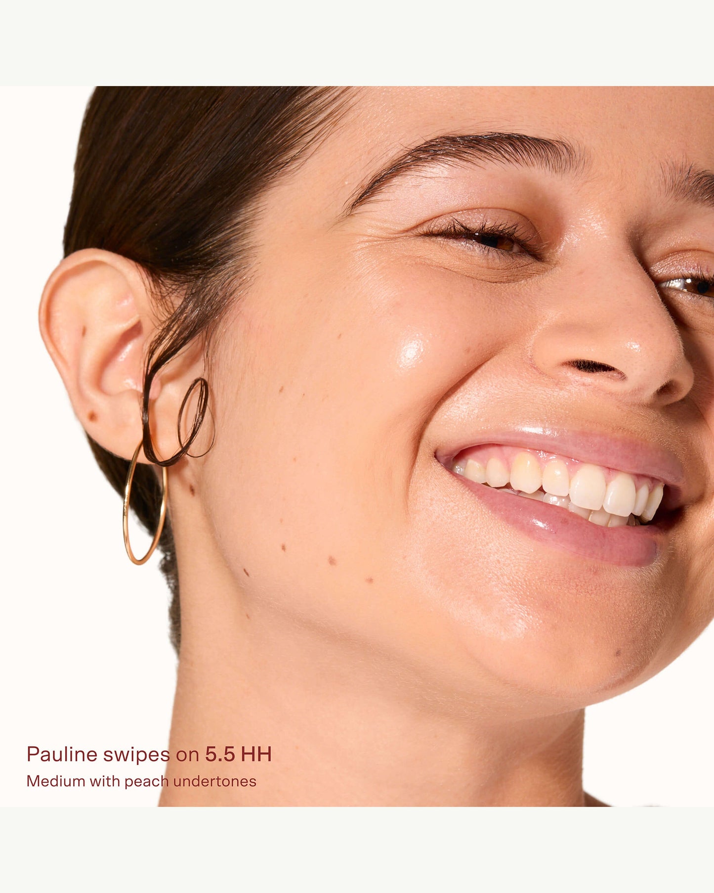 Swipe Serum Concealer
