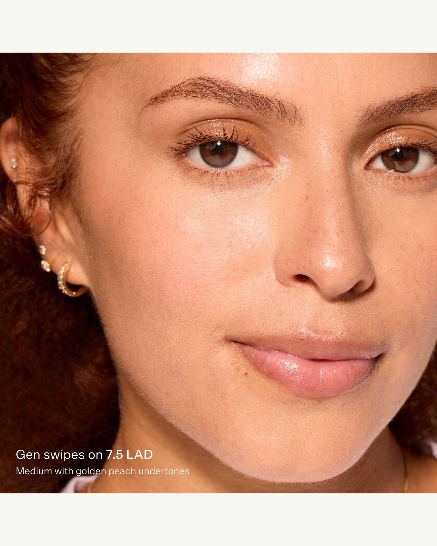 Swipe Serum Concealer