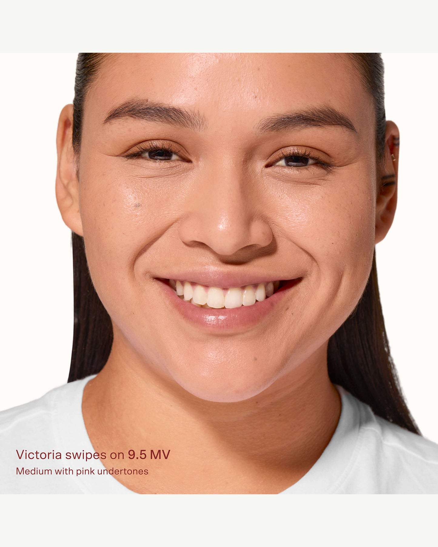 Swipe Serum Concealer