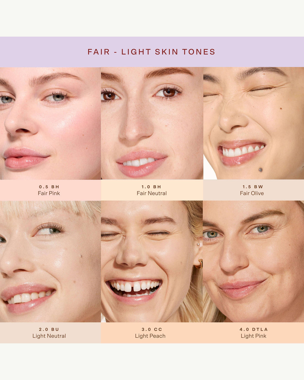 Swipe Serum Concealer