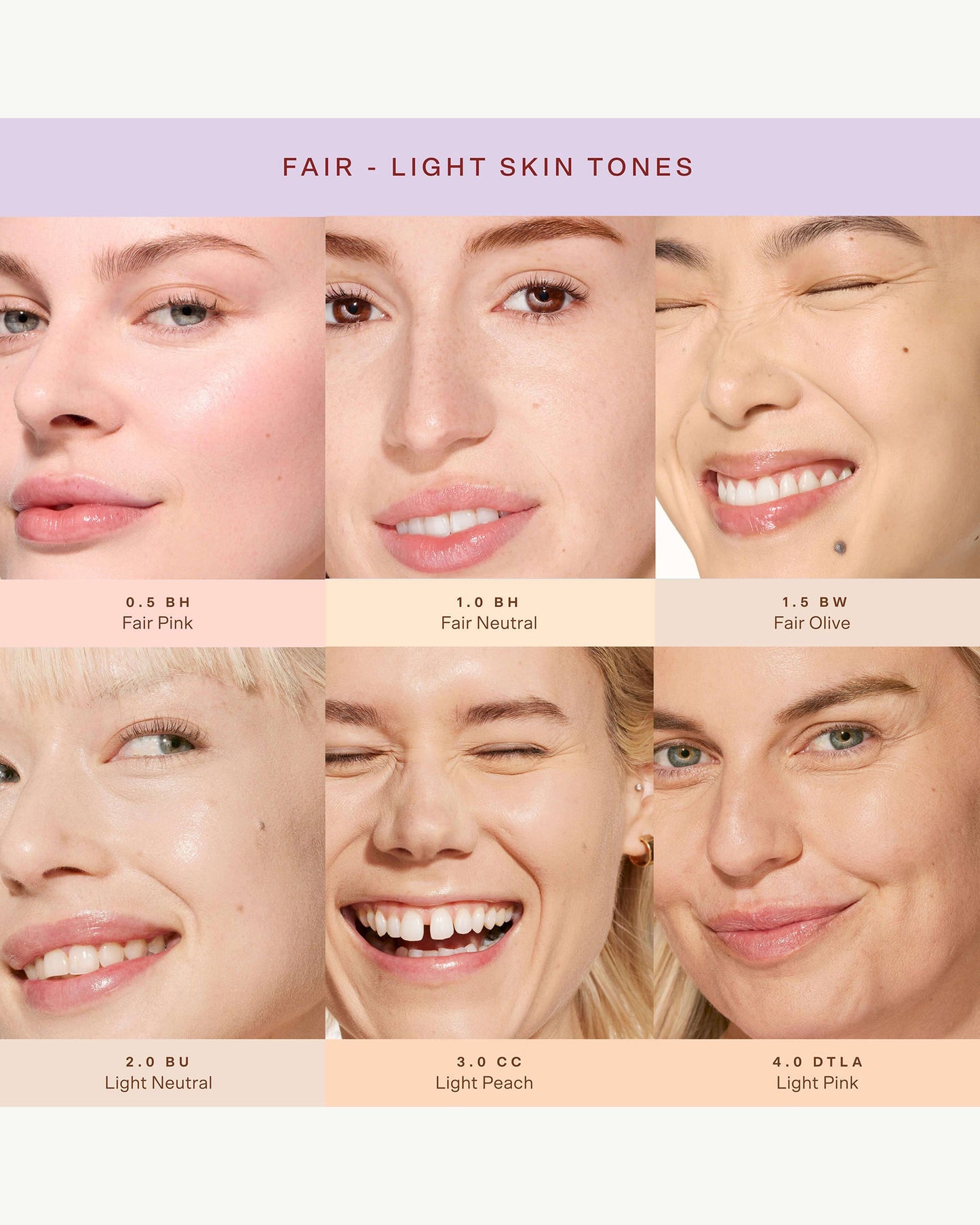 Swipe Serum Concealer