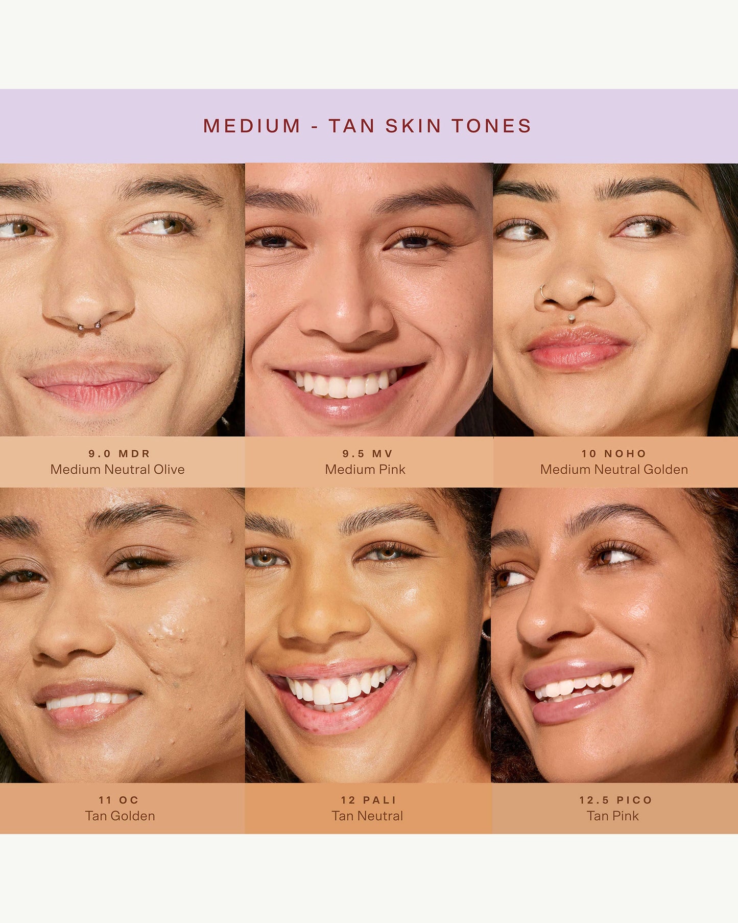 Swipe Serum Concealer
