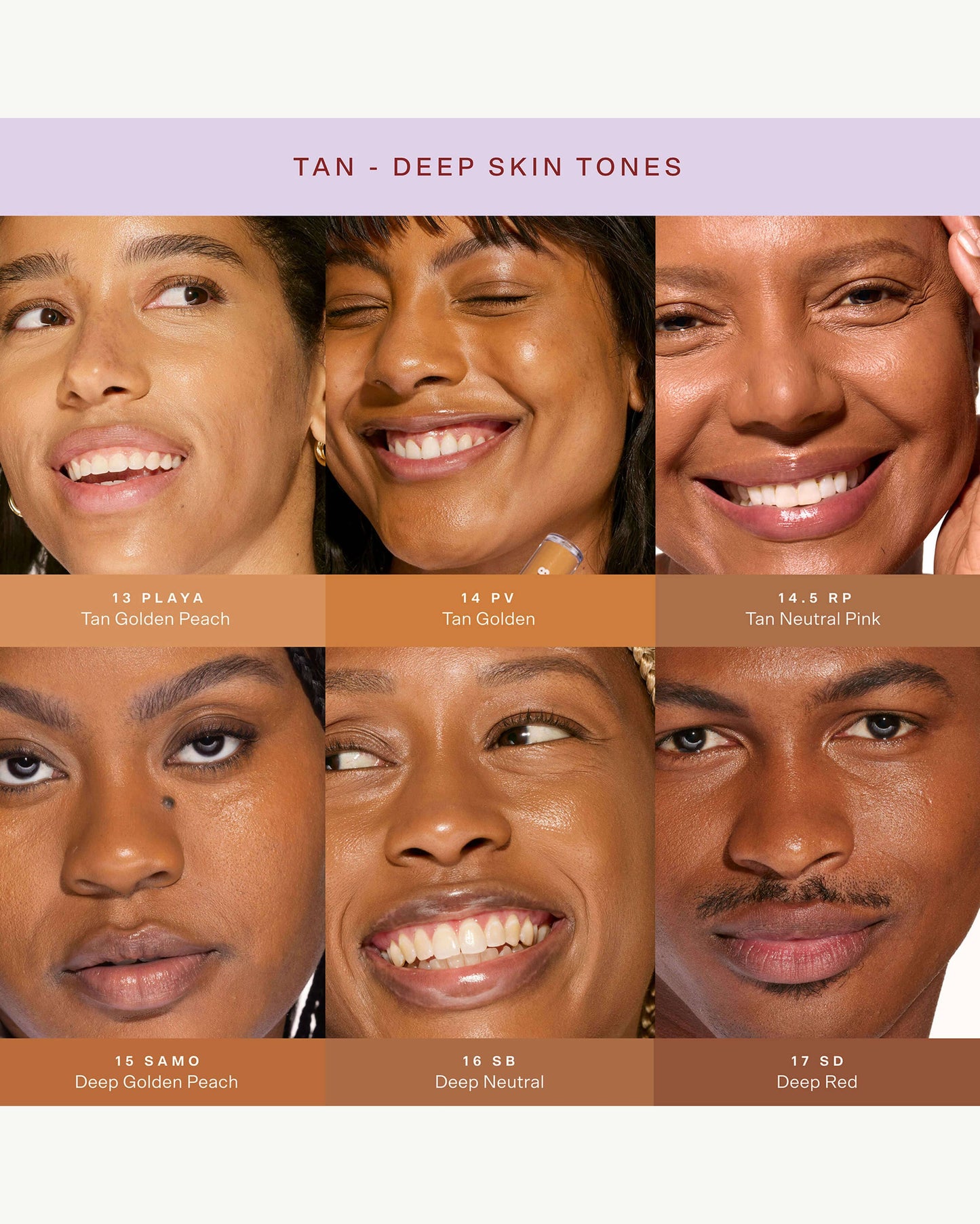 Swipe Serum Concealer