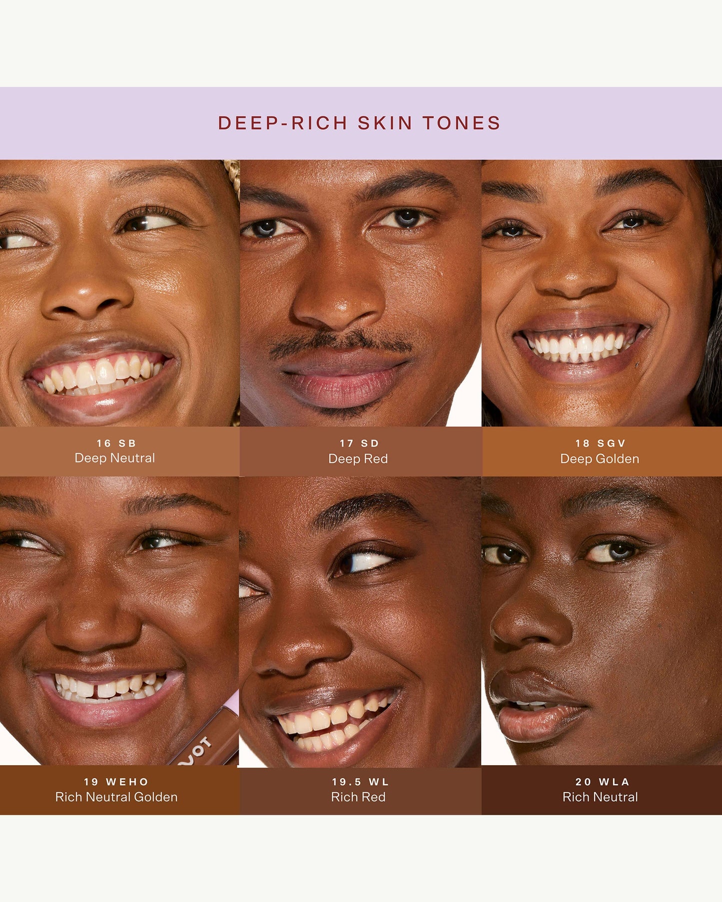 Swipe Serum Concealer