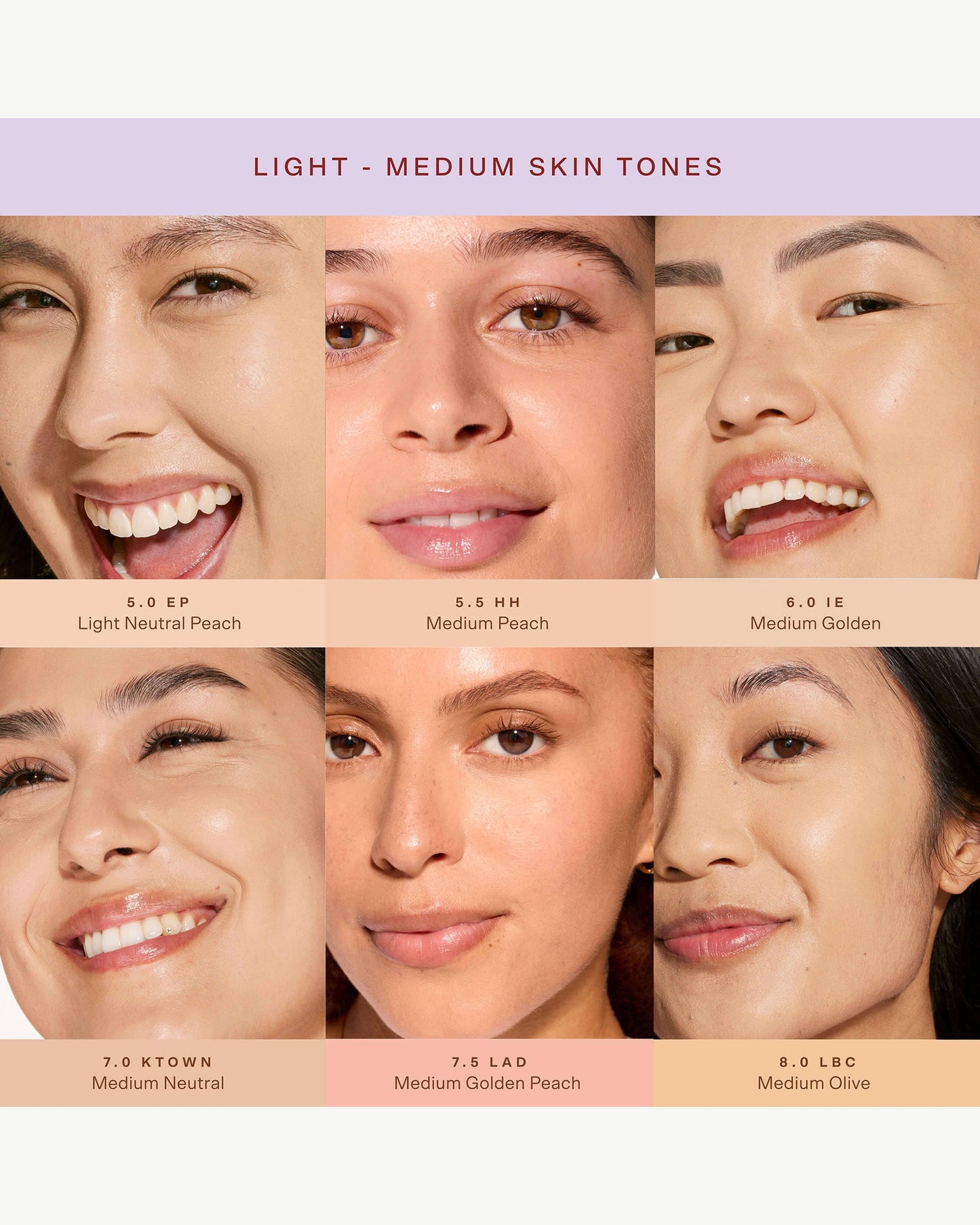 Swipe Serum Concealer